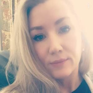 Meet your Posher, Tara